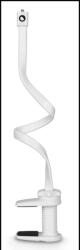 Lionelo Care Flexgrip White kameratartó