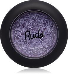 Rude Cosmetics Hypnotic Hyper Eyeshadow csillogó szemhéjfesték árnyalat Mesmer Eyes 1.8 g