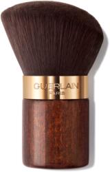 Guerlain Terracotta Light Powder Brush Perie Kabuki machiaj 1 buc