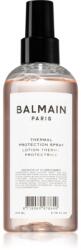 Balmain Hair Couture Thermal Protection spray a hajformázáshoz, melyhez magas hőfokot használunk 200 ml