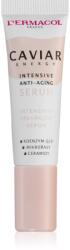 Dermacol Caviar Energy intenzív feszesítő szérum 12 ml