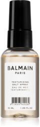 Balmain Hair Couture Texturizing hajformázó só spray utazási csomag 50 ml