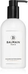 Balmain Paris Couleurs Couture tisztító sampon 300 ml
