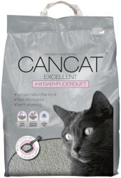  CANCAT excellent 12kg Cancat Excellent macskaalom