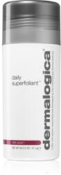 Dermalogica AGE smart Daily Superfoliant gyengéd enzimatikus peeling por formájában 57 g