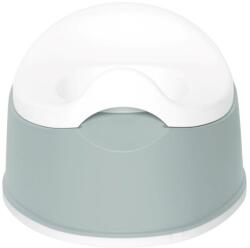 bébé-jou Grow Sky Green