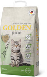  Golden Nature 18l Golden Nature Pine macskaalom