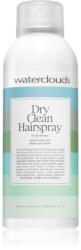 Waterclouds Dry Clean száraz sampon 200 ml