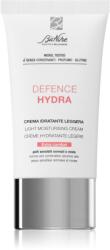 BioNike Defence Hydra könnyű hidratáló krém 50 ml