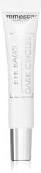 Remescar Medmetics krém a szem duzzanat és a sötét karikák enyhítésére 8 ml