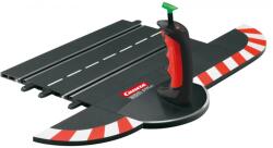 Carrera DIGITAL 124/132 Vezeték nélküli sebességszabályzó szett (20010110)