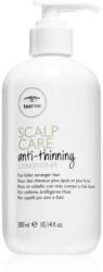 Paul Mitchell Tea Tree Scalp Care kondicionáló hajritkulás ellen 300 ml
