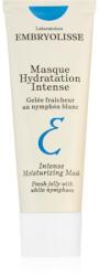 Embryolisse Masque Hydratation Intense intenzív hidratáló maszk regeneráló hatással 50 ml