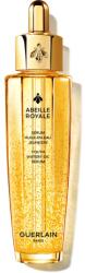 Guerlain Abeille Royale Youth Watery Oil Serum Ulei ser hranitor 50 ml