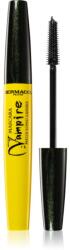 Dermacol Vampire hosszabbító szempillaspirál 8 ml