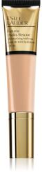 Estée Lauder Futurist Hydra Rescue make up hidratant SPF 45 culoare 4N1 Shell Beige 35 ml