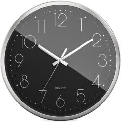 Mebus Ceasuri decorative Mebus 12910 Quartz Clock (12910) - vexio