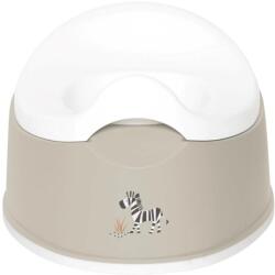 bébé-jou Grow Steppe