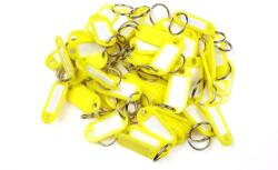 Richter Czech RJ. 48. ZLU. 50KS (0975-39245)