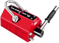 Steinberg Systems Emelőmágnes - 600 kg (SBS-ML 600)