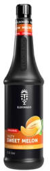 Eldorado Sárgadinnye szirup 0.8l