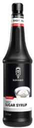 Eldorado Cukor szirup 0.8l