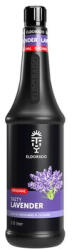 Eldorado Levendula szirup 0.8l