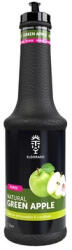Eldorado Zöldalma Püré 1l DRS