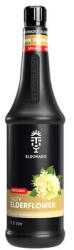 Eldorado Bodza szirup 0.8l DRS