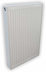 Dunaterm Dunaterm 22 900-700 Klasik lapradiátor (DK9007) (DT-DK9007)
