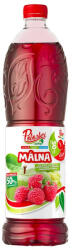  Pölöskei Málna szörp 50% 1l DRS