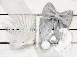 LAALU karácsonyi díszek - Téli örömök készlet, 120 - 210 cm fákhoz (LAU-2302-OZ)