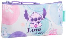COOLPACK - Stitch neszesszer, tolltartó (F011885) (F011885)