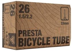 WTB Presta 26 × 1, 5/2, 2