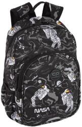 CoolPack - Toby ovis hátizsák - 1 rekeszes - Astronaut (F049932) (F049932)