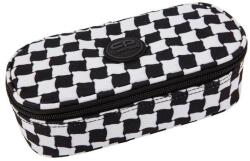 COOLPACK - Campus ovális tolltartó - Pepit (F062888) (F062888)