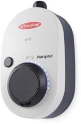 Fronius Wattpilot Go 11 J 2.0 - electric car charging station (4,240,401)