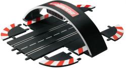 Carrera DIGITAL 124/132 Rajtfények kiegészítő (20030354)