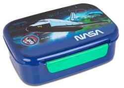Cool Pack Colorino műanyag uzsonnás doboz - NASA (Z05651)