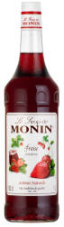 MONIN Strawberry 1l