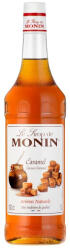 MONIN Caramel 1l