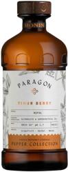  Monin Paragon Timur Berry 485ml