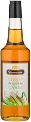  Damoiseau Sirop de Canne 0, 7l