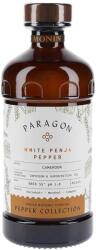 Monin Paragon White Penja Pepper 485ml koktél szirup