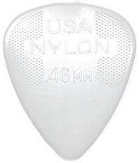 Dunlop Nylon Standard 0, 46 12 db (DU 44P.46)