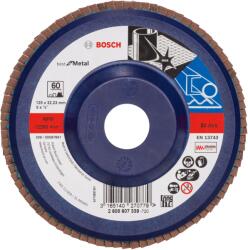 Bosch 125 mm 2608607339