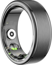 IGET Smart Ring R1 11 fekete (R1 Black 11)