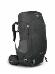 Osprey VIVA 65 tunnel vision grey Női hátizsák