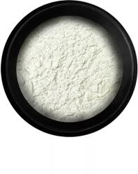 Perfect Nails Aurora Powder - Aurora Por - White