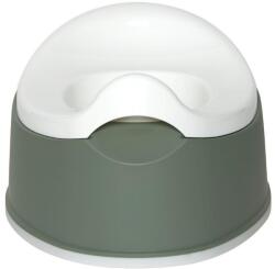 bébé-jou Grow Breeze Green